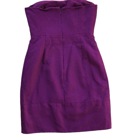 J.CREW dress size 4 - Picture 2 of 10